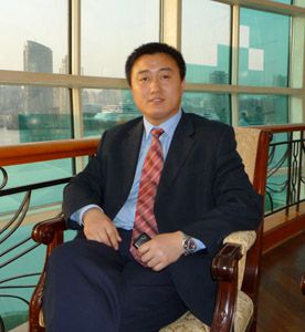 蓋特佳產品的質量我們很認可！